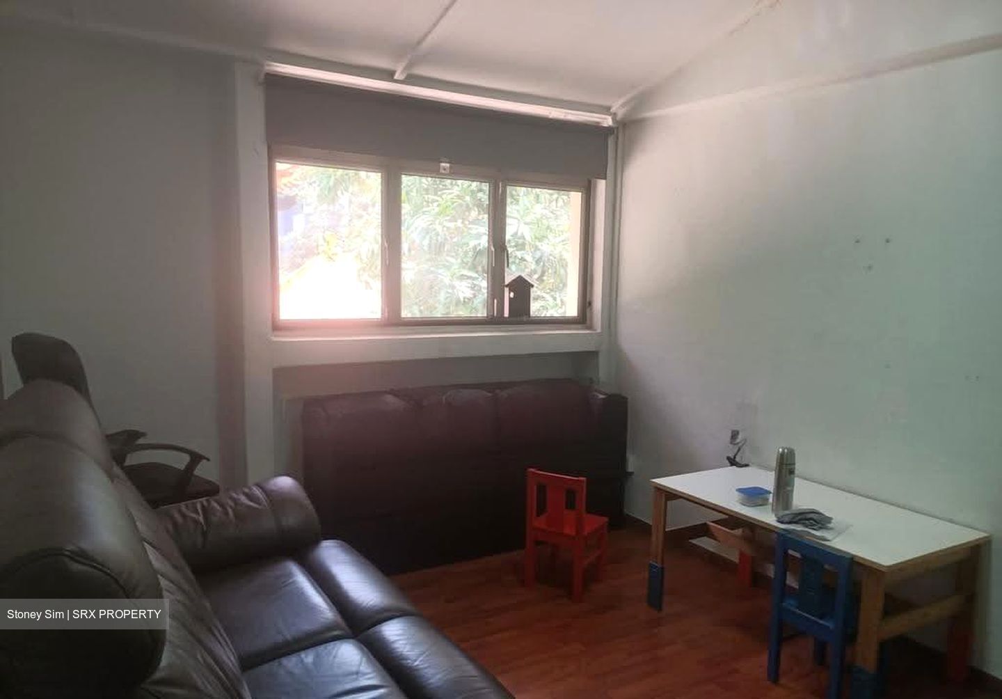 Blk 721 Clementi West Street 2 (Clementi), HDB 3 Rooms #610525211
